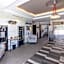 Best Western St Exupery Bordeaux Ouest