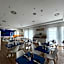 GP Hotel