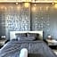 Pondok Sentana Guest House