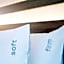 Holiday Inn Express Brisbane Central By IHG