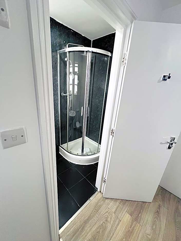 The Bank Hotel London