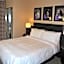 Washington Square Hotel