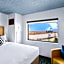 Mulberry, a Wyndham Hotel