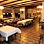 Hotel garni Zum Reinhardswald