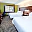 Holiday Inn Express & Suites Rancho Mirage By IHG