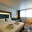 Novotel Paris Gare De Lyon