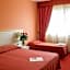 Semiramide Palace Hotel
