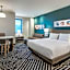 Hyatt House Bwi Airport/baltimore