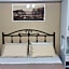 Residenza La Grazia Tropea - Free Parking -