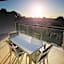 Charlestown Executive Apartments
