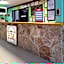OYO Hotel Merida