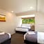 Cranbury Court Apartments
