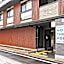 Hotel The Point Kiyomizugojo