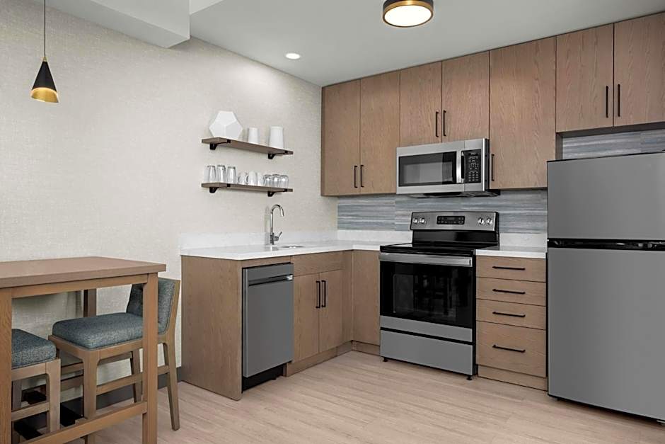 Residence Inn by Marriott Ocean Township