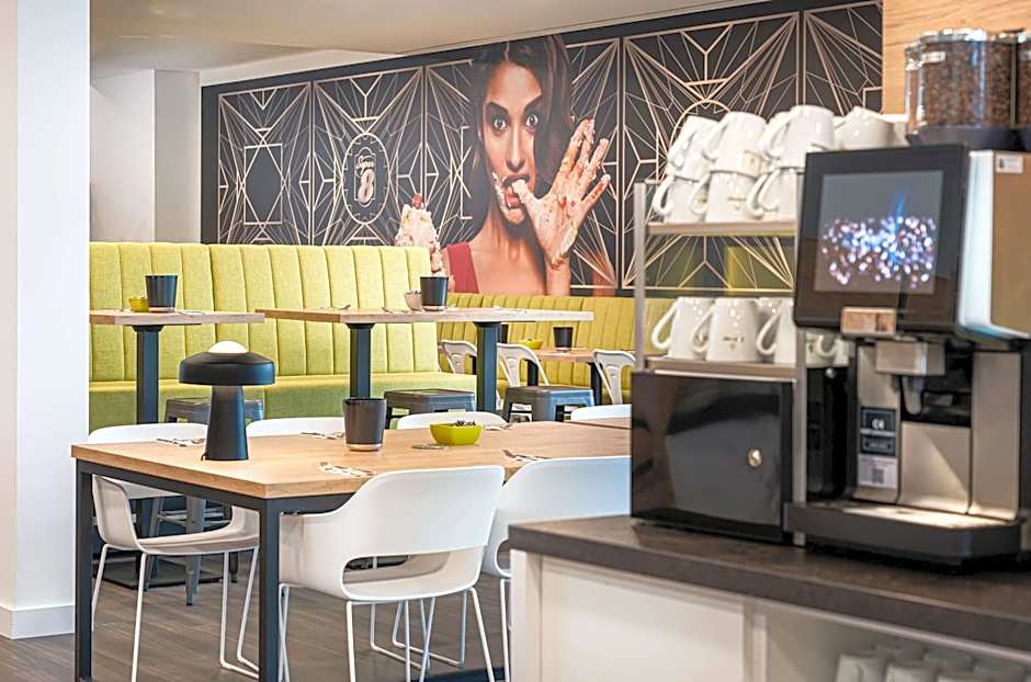 elaya hotel augsburg