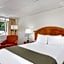 Days Inn by Wyndham Bedford