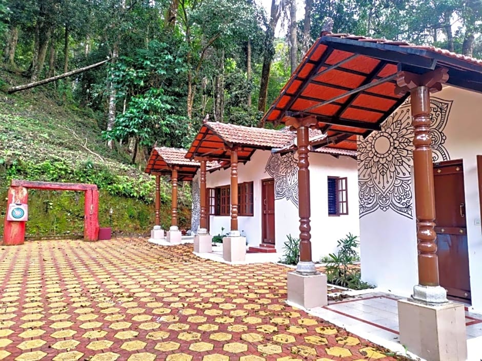 Staymaker q Experiences