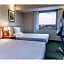 Hotel Rich & Garden Sakata / Vacation STAY 81243