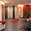 Hotel Forsthaus
