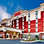 Hampton Inn By Hilton & Suites Greenville Airport, SC