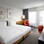 K+K Hotel Opera