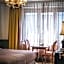 HENRI Hotel Wien