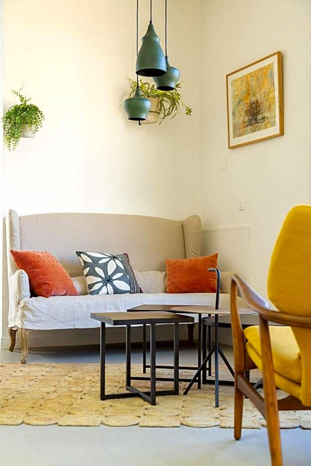 Domaine Les Sources de Dieulefit