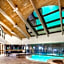 Wyndham Virginia Beach Oceanfront