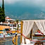 Rox Resort Hotel