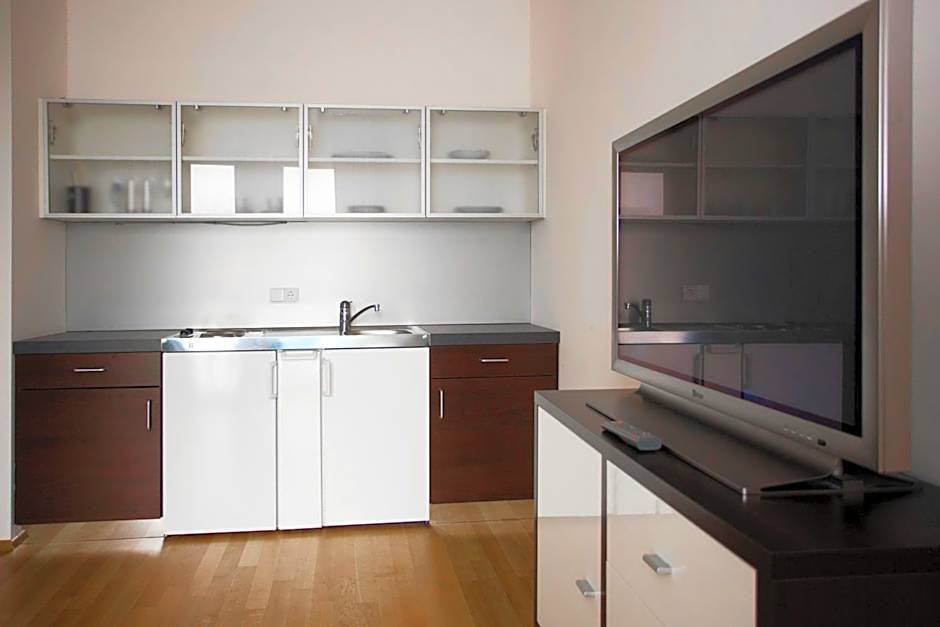 Hotel Schwarzer Bär