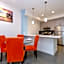 Modern Apartment Rentals