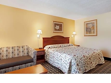 Suite Standard