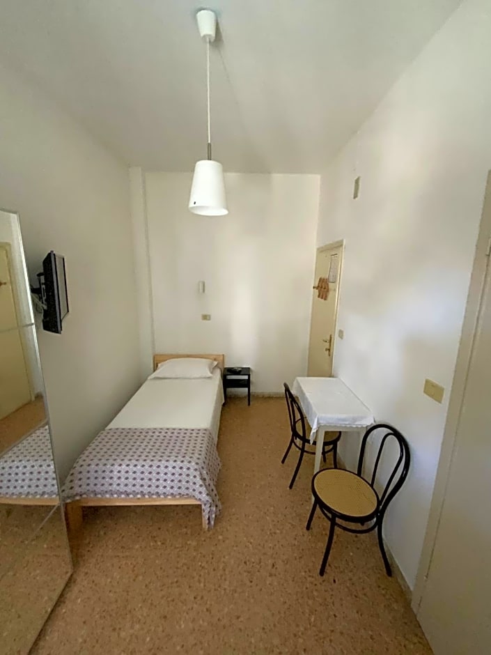 Hotel Naviglio