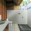 Koji Garden Huts