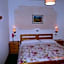Hotel San Giovanni