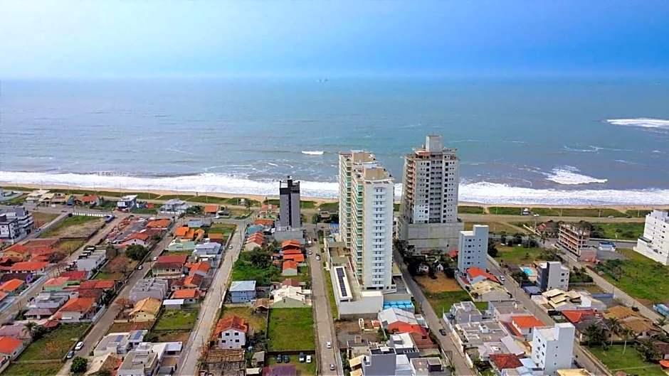 Venice Home Club - Balneário Piçarras