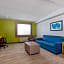 Holiday Inn Express Wheat Ridge-Denver West Hotel By IHG