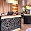 Burton House, Beverly Hills, A Tribute Portfolio Hotel