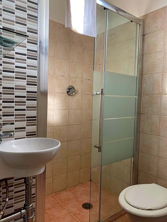 Acquaviva Experience B&B