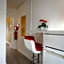 B&B De Dream