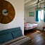 Villa Roma Holidays