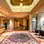 Best Western Hotel Stella d'Italia
