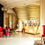 Dreamwave Hotel Lemery