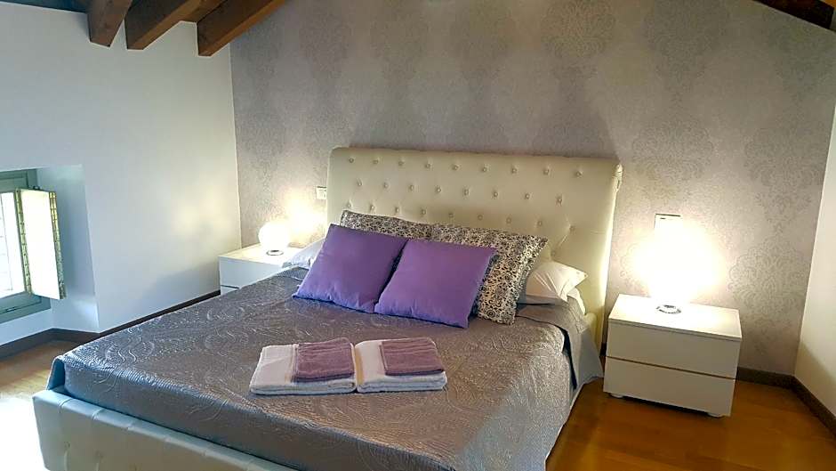 Photo 1 of 11 of Suite