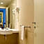 UNA Hotels Le Terrazze Treviso Hotel & Residence