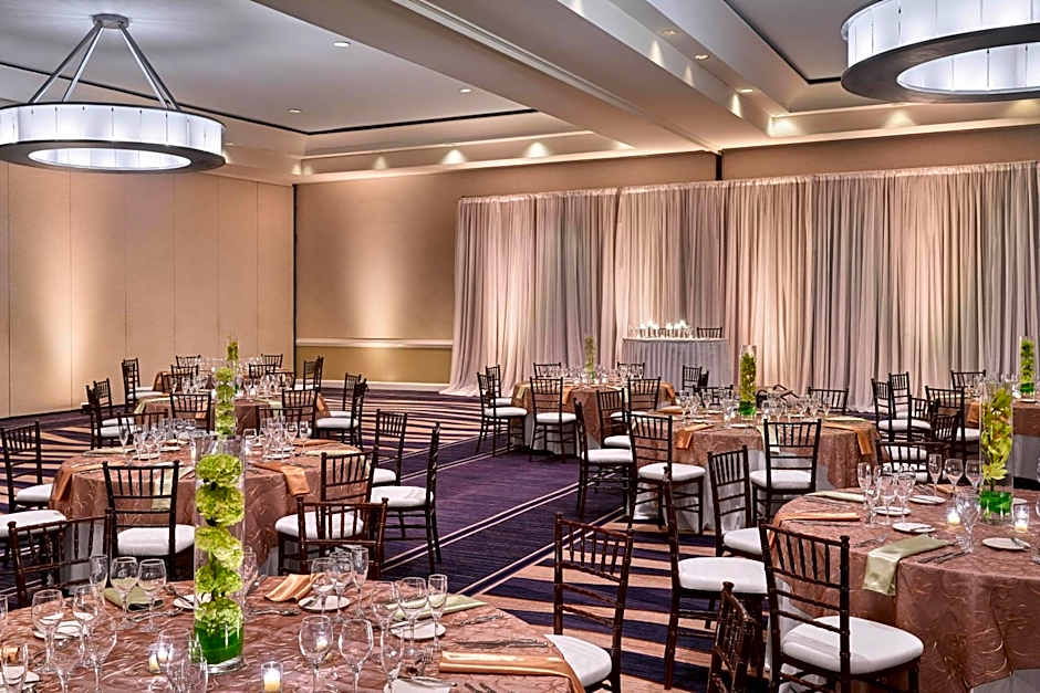 The Westshore Grand, A Tribute Portfolio Hotel, Tampa