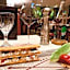 Hostellerie du Forez
