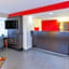 Comfort Inn Moncton Magnetic Hill