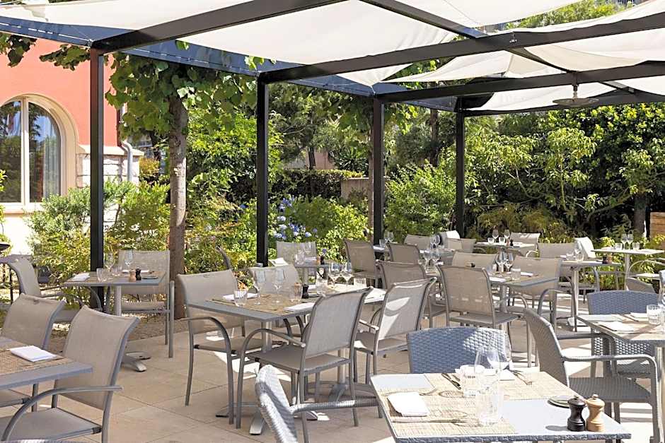 Hotel Royalmar