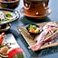 福山鞆の浦 - 旅館 あぶと本館 - Ryokan Abuto Honkan